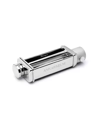 ANKARSRUM | Trafila per lasagne in acciaio inox | 